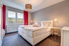 Haus N°9, Wolgast